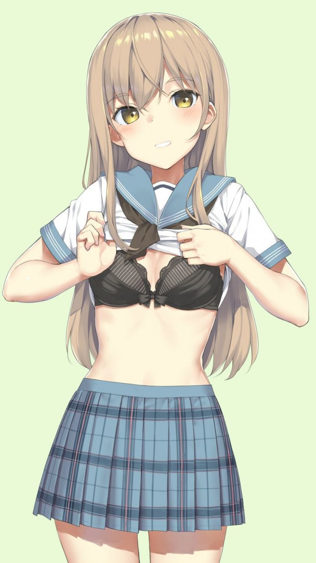 33